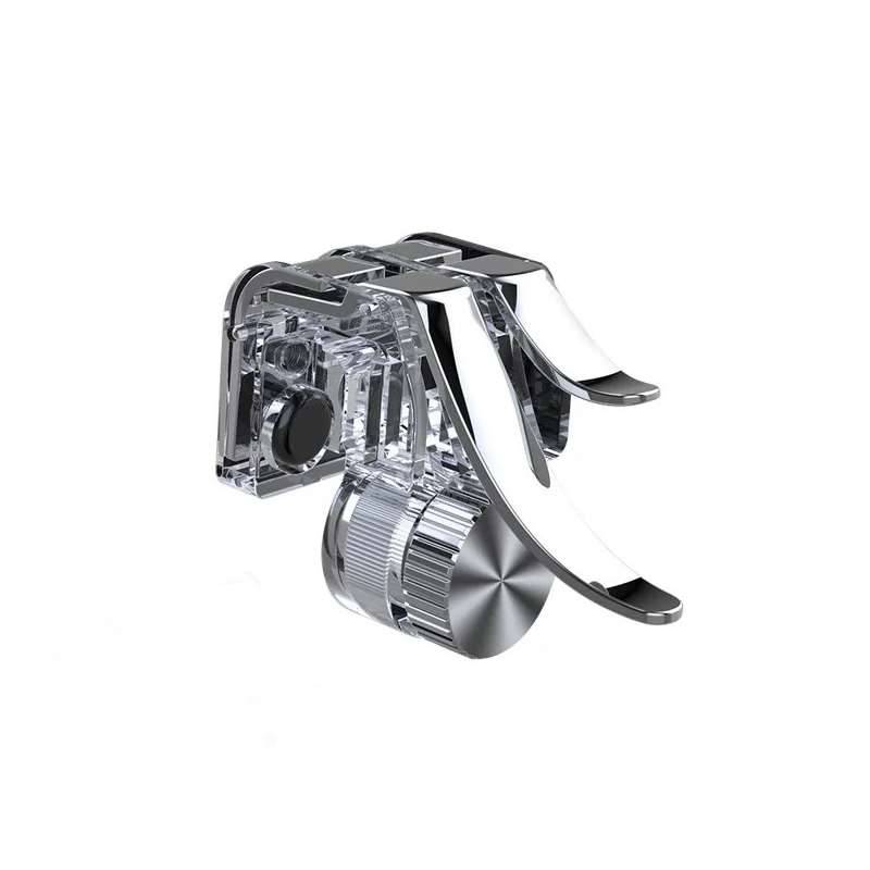r11S Upgrade Alloy Board